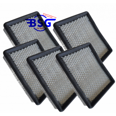 Air Filter Replace For Club Car 1015426 4-cycle DS Gas Golf Cart 1992 & Up