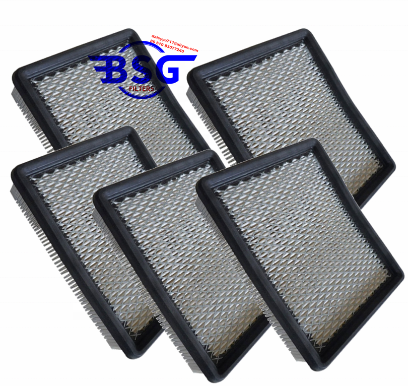 Air Filter Replace For Club Car 1015426 4-cycle DS Gas Golf Cart 1992 & Up